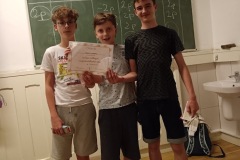 IMG_20250605_152144