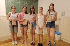 IMG_20250605_152404