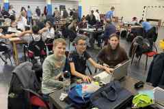 40f97e3a-8caf-465d-8389-545d26933302