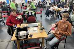 44b52ff1-ed34-4b49-b4c7-10a3e0970a3e