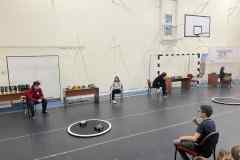 c4b13400-ca7c-4637-a81e-6ce7949cfe14