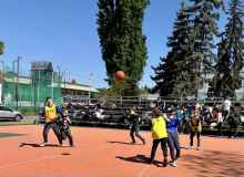 aba0bab8-eb46-4285-b0d2-0b5b387dd4f2