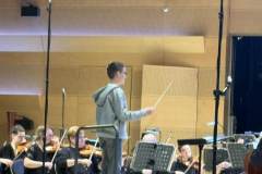 5c46c749-226f-4584-8a86-868ec89ff1e9