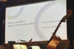 7f1bce0d-6144-4a67-84ae-fa9ad2561868