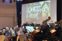 b72d15a8-c9e8-48f5-9416-c13f9c0409ac