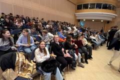 c2af2bd3-ac31-42ff-89cb-41cb85b776ce