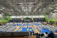 6ac0223a-3e93-46bd-8fd4-d383bf3ce854