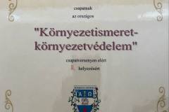 2c2c947b-331d-41b8-9907-5b5cf51573f4