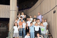 IMG_3725