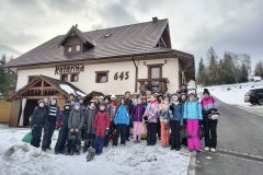 1fe164b5-06c1-4467-a3ca-f80418716bb0