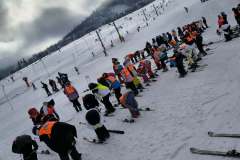 a4fcfa7a-bcbc-4d8a-8383-a9b75841c486