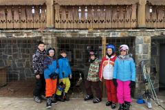 d7015260-5d94-4b5c-8c69-ed3d12c7caaa