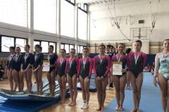 1b995f5f-281a-4927-9181-332f05f67fef