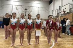 8f7d3dac-78a0-406a-aa99-88330d3a40d1