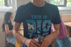 vakeger1