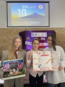 “Barangoljuk be a világot”