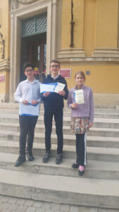 XXIII. Debreceni Költészeti Fesztivál